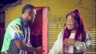 Download lagu Siya Ntuli FT Makhadzi - Umbuzo wodwa