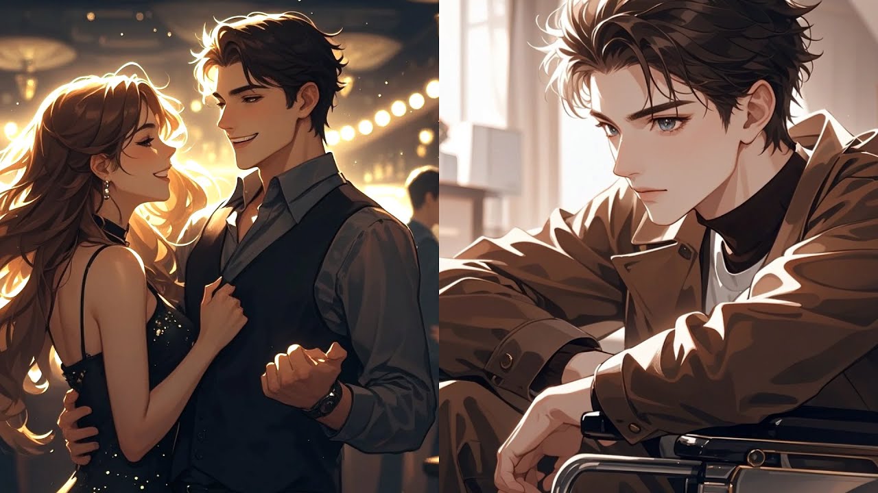 Volví al momento del desastre… y esta vez no la salvé