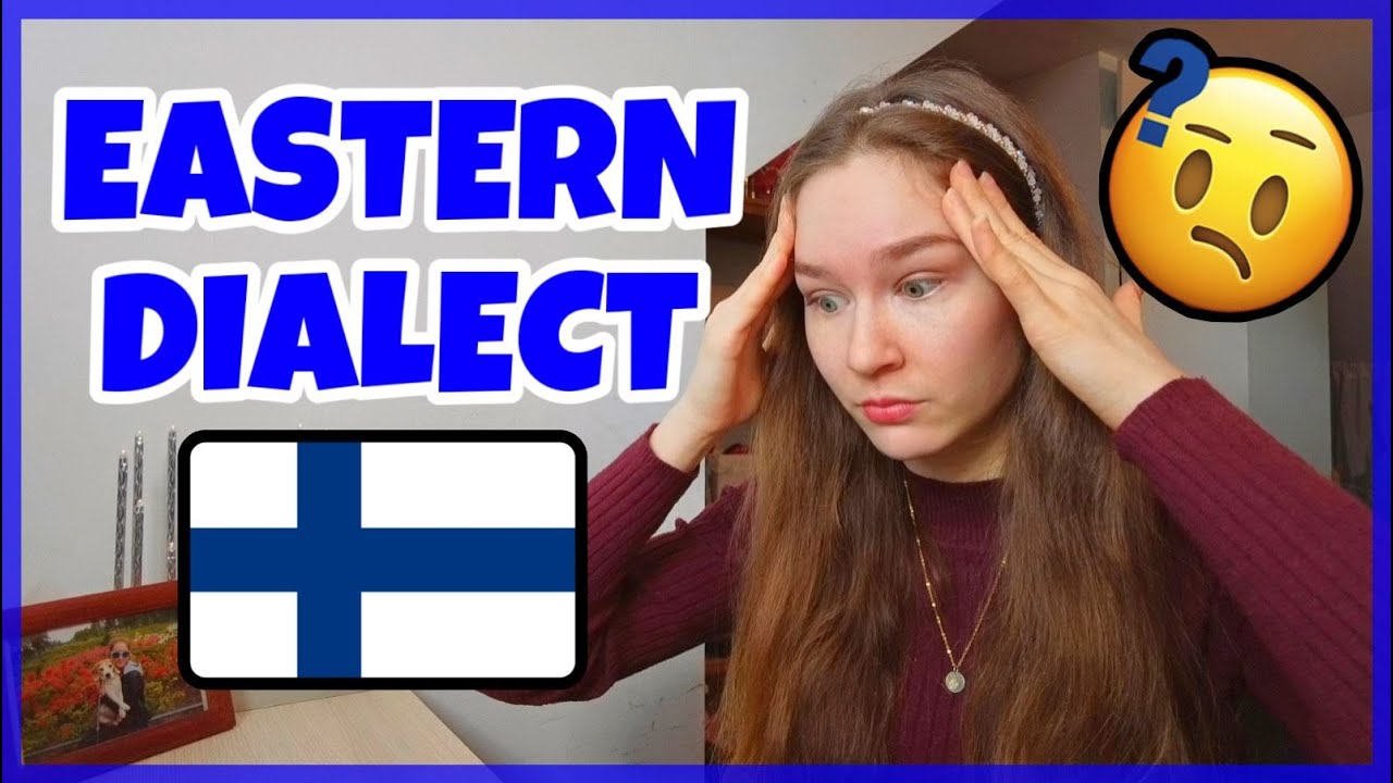 Перевод финских песен №6 | Säkkijärven Polkka ▫️Восточный диалект СЛОЖНЫЙ 😰