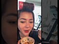Viral‼️Siaran langsung Pratiwi Noviyanthi