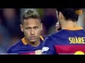 المباراة كاملة برشلونة وفالنسيا 7 0 تعليق علي محمد720 ذهاب كاس ملك اسبانيا03 02 2016