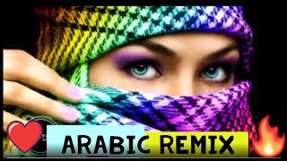 Arabic Remix Yusuf ekşioğlu new song   Hubun Bass Boosted Arabic remix Full HD Arabic Ringtone Resimi