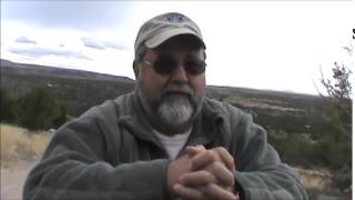 James Huckabay