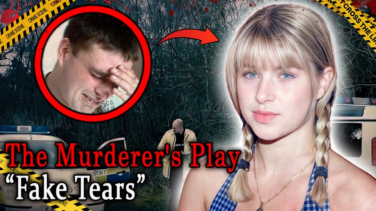 The Tragic Case of Joanne Nelson | True Crime Documentary