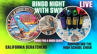 HAPPY CINCO DE MAYO🔥LIVE AT BINGO‼️ #bingo #live #social #chat #social #cincodemayo #fun #foryou