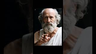 #Socratic questioning #sokrates