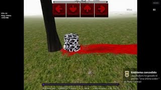 Nocturnal Protocol Rice Death
