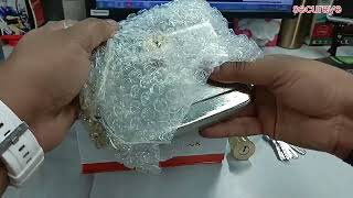 Secureye Door Lock 🔒 S-200EL