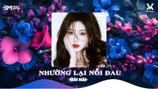 Nhường Lại Nỗi Đau, Em Thua Cô Ta, Hẹn Hò Nhưng Không 🎼 TOP NHẠC REMIX HOT TIKTOK 2026