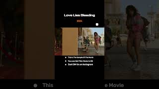 “Love Lies Bleeding Movie Now Available for Just $5! 🎬💰”