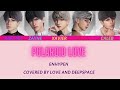 Ai Cover Polaroid Love ENHYPEN By Love And Deepspace Color Coded Lyrics Ai Cover Polaroid Love ENHYPEN By Love And Deepspace Color Coded Lyrics
