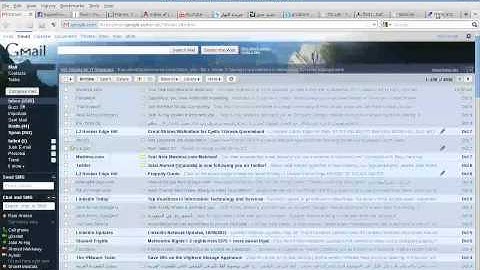 Programming in Tcl/Tk Lesson 27: Installing on Linux and Windows.(Arabic Version)lowvol