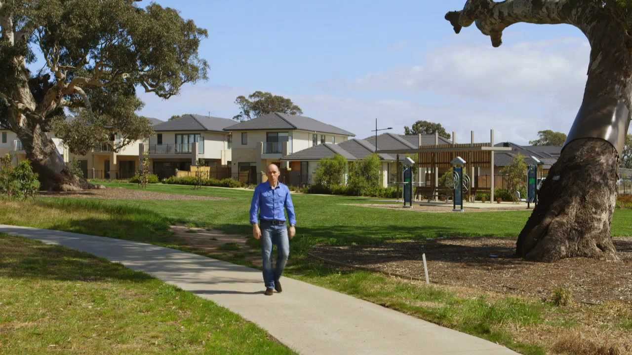 ONDI10-03 Sandhurst Club