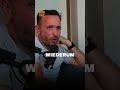 Niklas von "Niklas & David": Warum du nie Dinge in dich hinein fressen solltest