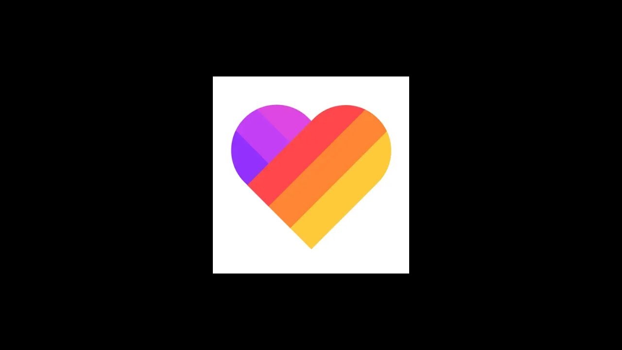 Картинка лайка приложение like