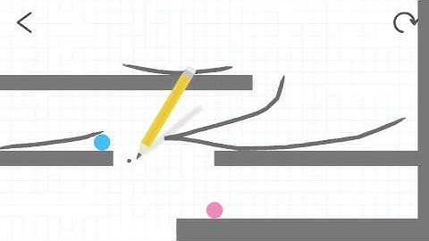 我過了Brain Dots的第121關！ http://braindotsapp.com #BrainDots #BrainDots_s121