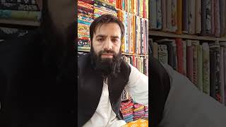 For You Alkram Klat Sil.sil Dk