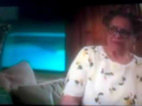 اغنيه فين اللكلوك