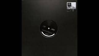 Tim Kossmann - Loop A