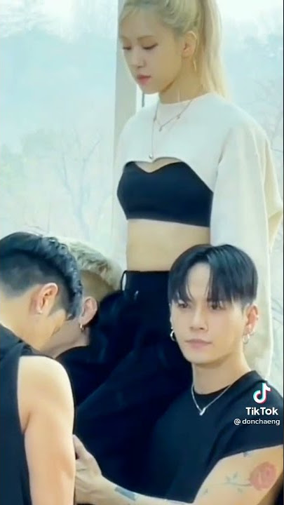 Deg degan pasti tuh dia 😅*cr on video