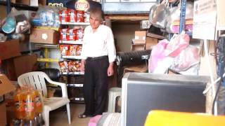 695 Yüksel Özkasap Ziyaettin Uğur Eğin De4Dikleridegurb An