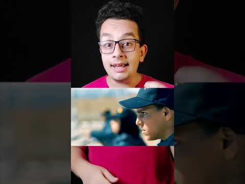 القوات الخاصة النسائية في مصر