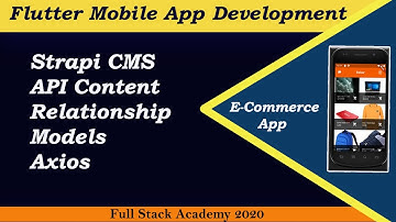 Strapi axios  | Strapi Models | Strapi contents Relationship | User with cart id