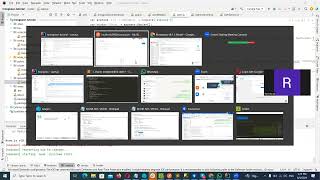 Mongodb Mongoose create and update. Express JS Part 3.