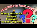 ISANG PINAY SA PARIS FRANCE, HUWAG TULARAN SA KANYANG GINAGAWA SA BAHAY NG AMO || BUHAY ABROAD