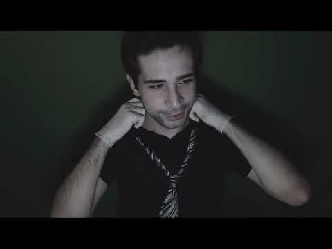 სექსუალური მანიაკი   პროვოკატორის მსხვერპლი