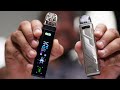 UWELL G3 Pro البريميوم 