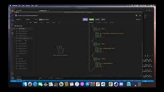 E-Commerce Backend using Insomnia