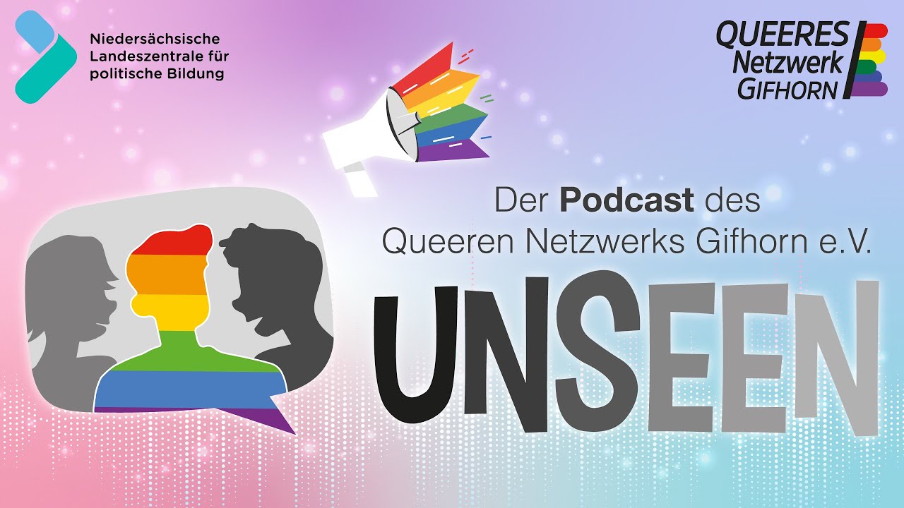 Queer auf dem LAND VS Queer in der STADT