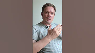 Почему она ушла если ты всё делал правильно развод ушлажена 