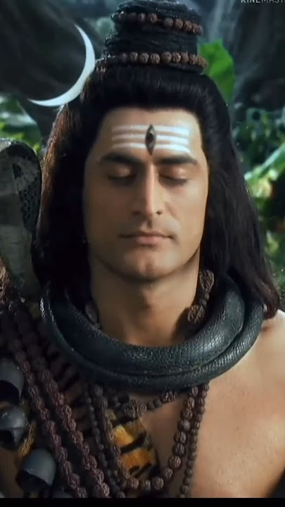 har har mahadev  jai shiv shanker