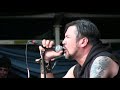 SADISM At OBSCENE EXTREME 2017