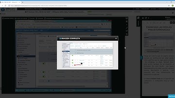 HOL 1903 02 NET   VMware NSX Data Center for Security   Distributed Firewall and Micro Segmentation