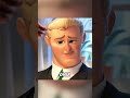 Did You Know Why Ted Forgot Baby Corp but Tim Didn't?