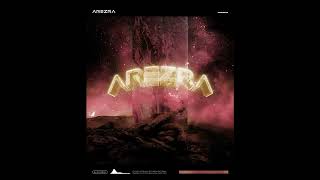 AREZRA - Let Me Go [Official Audio]