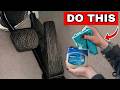 GENIUS Car Hacks You Wont Believe Actually Work!