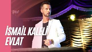 İsmail Kaleli - Evlat Resimi