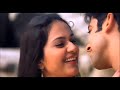 Woh Ho Tum   Full HD Video Muskaan Sonu Nigam, Anuradha Paudwal