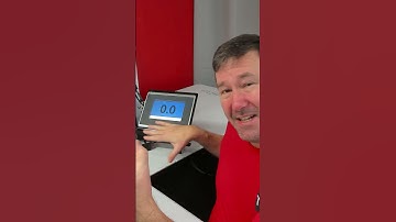 4-20mA Detecting Open Circuits #electrical #electricalengineering