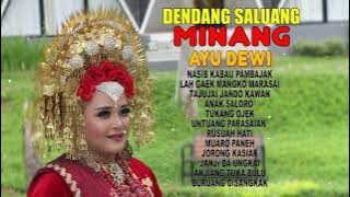 AYU DEWI FULL ALBUM 2023