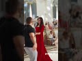 ❤️❤️❤️💔💔💔 #turkish #turkey #türkiye #instagram #reels #trend #rek #like #tiktok #tiktokvideo #love