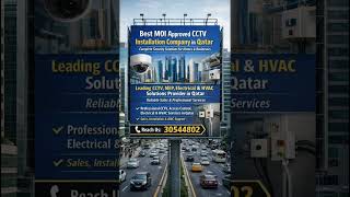 CCTV camera installation tips for home security