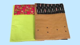 Summer Special Handloom Cotton Silk Sarees Price Divya Collections Latest Saree Collections