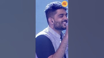 Thumbnail of Ennai Maatrum Kaadhale song by Sid Sriram #shorts #anirudh #vigneshshivan #sidsriram