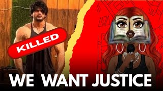 ROHIT DHANKAR CASE EXPLAINED !!!!. @VEDAKIAWAZ #JUSTICE 