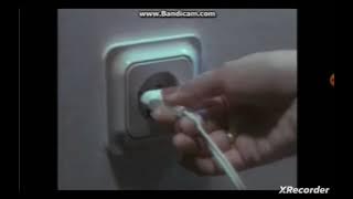 Download lagu Iklan Baygon (Indonesia) - Buah Hati 1991